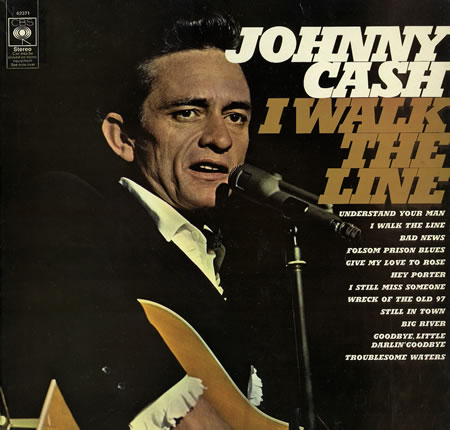 Johnny-Cash-I-Walk-The-Line.jpg