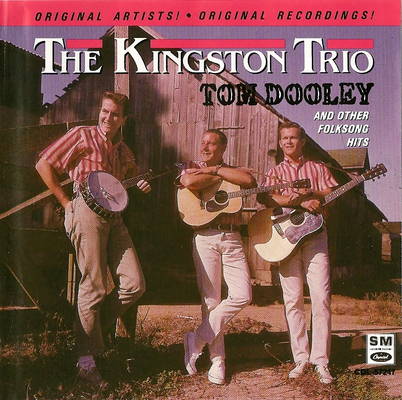 The-Kingston-Trio-Tom-Dooley-Front-Cover.jpg