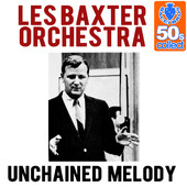 Unchained_Melody_-_Les_Baxter_Orchestra.jpg