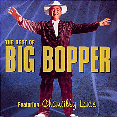 big_bopper.jpg