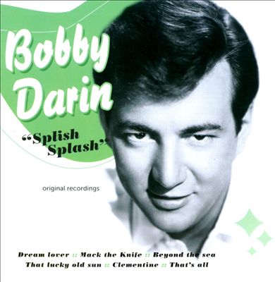 bobby_darin.jpg