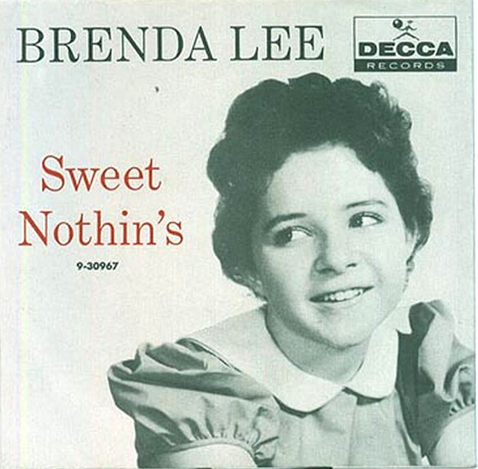 brenda-lee-sweet-nothins.jpg