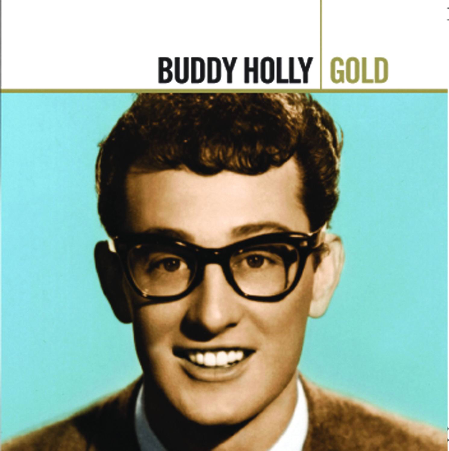 buddy-holly.jpg