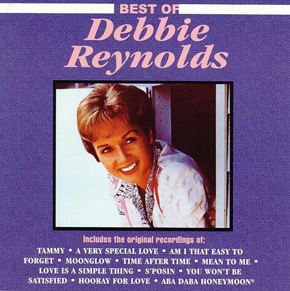 debbie_reynolds.jpg