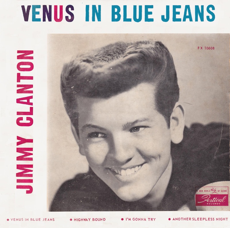 jimmy-clanton-venus-in-blue-jeans.jpg