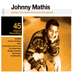 johnny_mathis.jpg