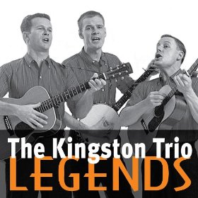 kingston_trio.jpg