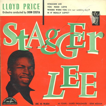 lloyd_price.jpg