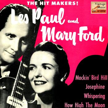 paul_and_mary_ford.jpg