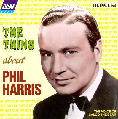 phil_harris-the_thing.jpg