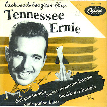 tennessee_ernie.jpg