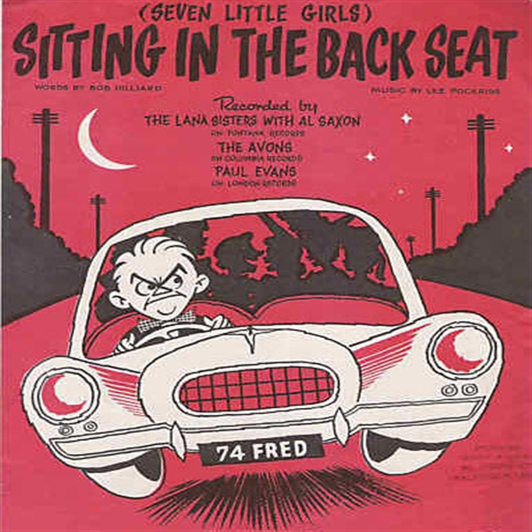 the_avons-seven_little_girls_sitting_in_the_back_seat.jpg