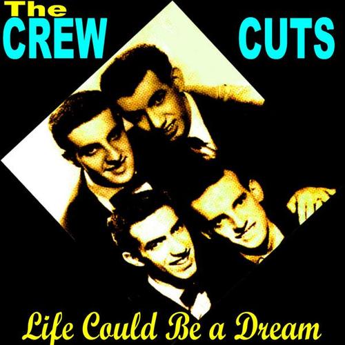 the_crew_cuts.jpg