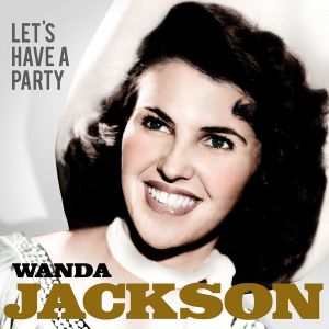 wanda_jackson.jpg