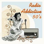 www.radio-addictive-50s.eu