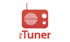 mytuner