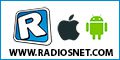 radiosnet 120x60