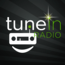 tunein logo